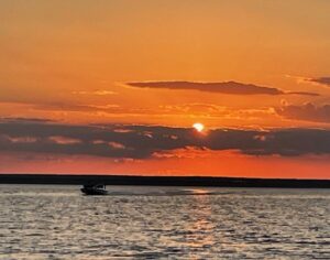 O.H. Ivie – 3 Day Spring Lunker Event 2026