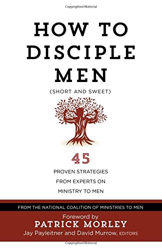 Frontcopy E - Central Texas