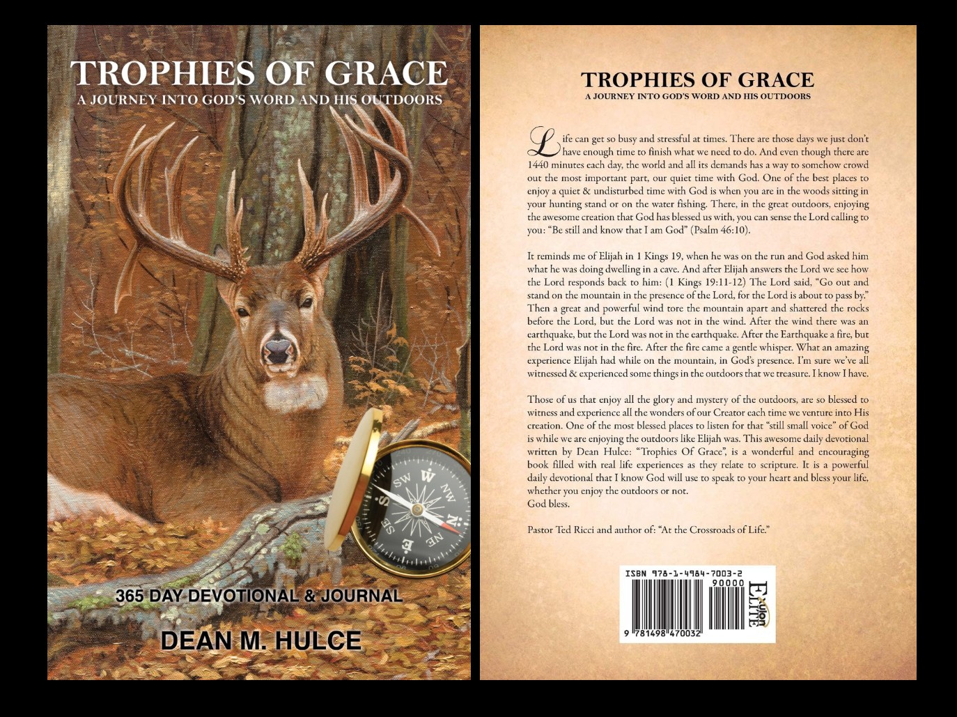 Tog Image Tog Image - Central Texas