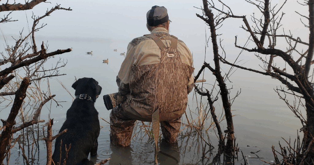 Blast Image - Blast & Cast