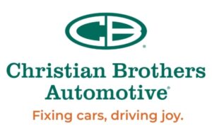 Cba Fcdj Stacked Logo X - Blast & Cast