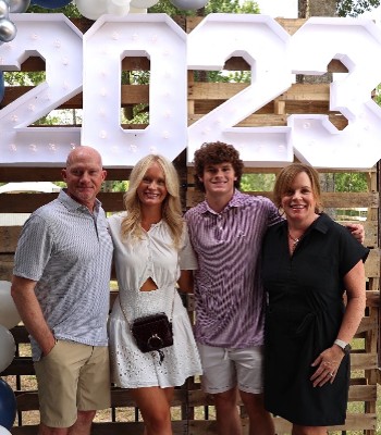 Craig Cantu - Blast & Cast