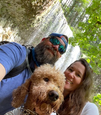 Jonathan Willman - Blast & Cast