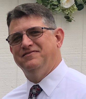 Troy Lindgram - Blast & Cast