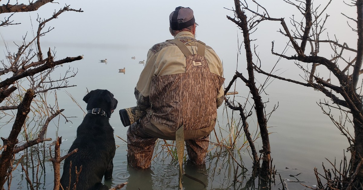 Blast Image - Blast & Cast