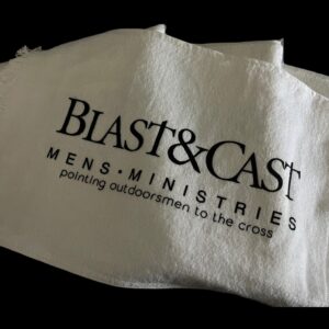 Hand Towels - 5 towels for $10