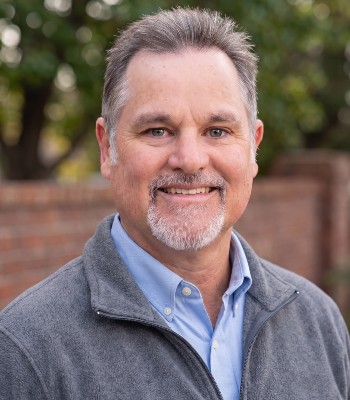 Rexrichards - Louisiana