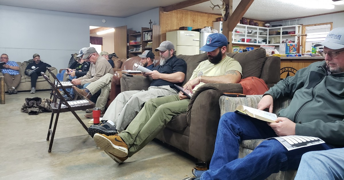 Blast Image Inverted - Blast & Cast