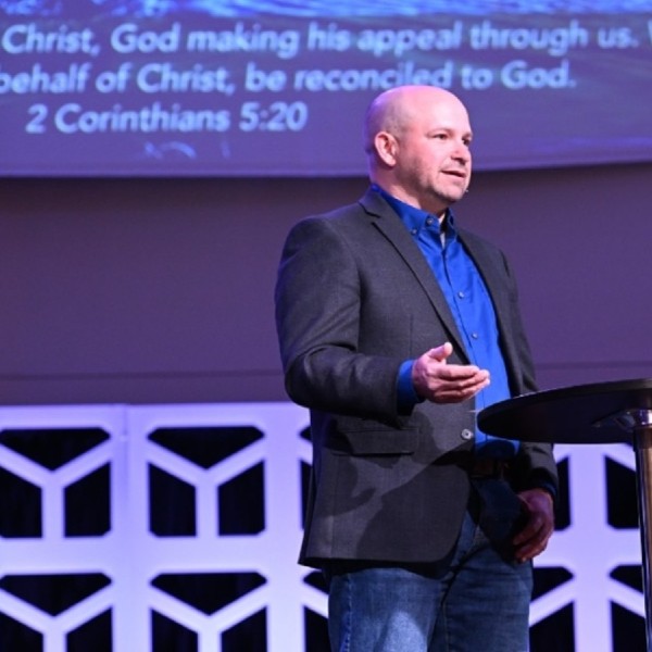 Brodiecooper - Blast & Cast