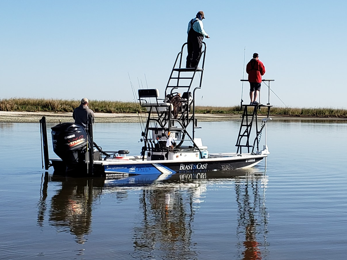 Business Sponsor.jpg - Blast & Cast