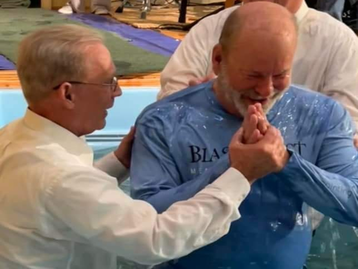 Partner Church.jpg - Blast & Cast