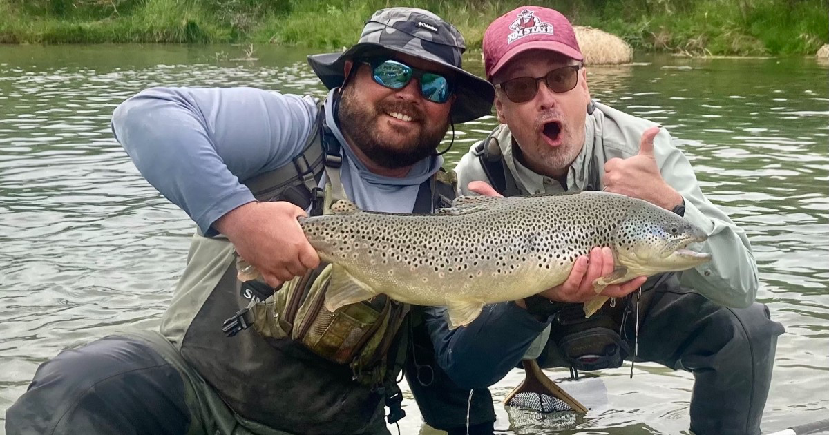 Blast Image - Blast & Cast