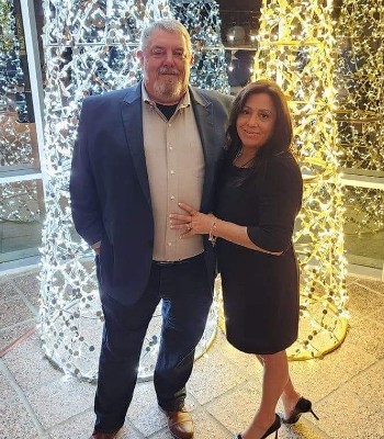 Kyeandcarmengrisham - Blast & Cast