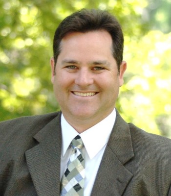 Rexrichards Image - Blast & Cast