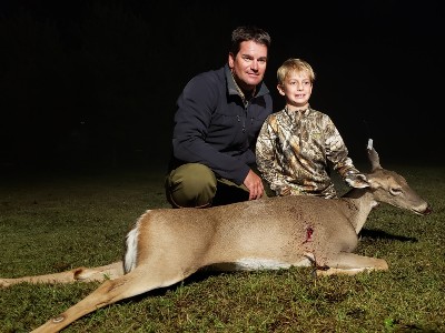 Boysyouthhunt - Blast & Cast