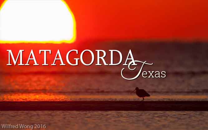 2021 Matagorda Event  Blast & Cast Men's Ministries