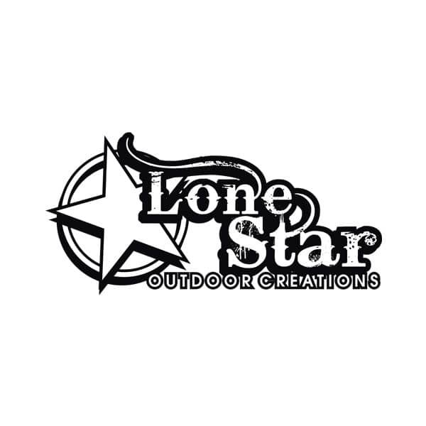 Lone Star Outdoor Creations