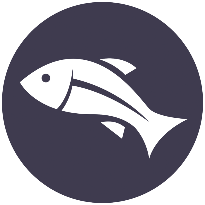 2018 Gala - Underwriting Opportunity - Rods/Reels