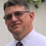 Troy Lindgram - Board of Directors