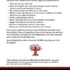 How to Disciple Men (Short and Sweet): 45 Proven Strategies from Experts on Ministry to Men - Image 2