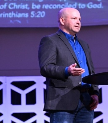 Brodiecooper - Blast & Cast