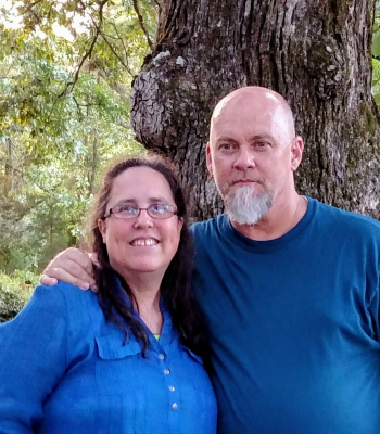 Cherylharrison - Blast & Cast