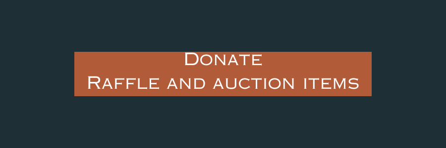 Itemdonations - Blast & Cast