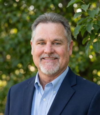 Rex Richards - Blast & Cast