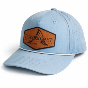 Redfish Coastal Hat