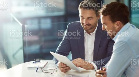 Stock Photo Alt Text